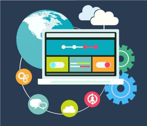 曹县网站建设公司分析企业如何提升网站的实用性