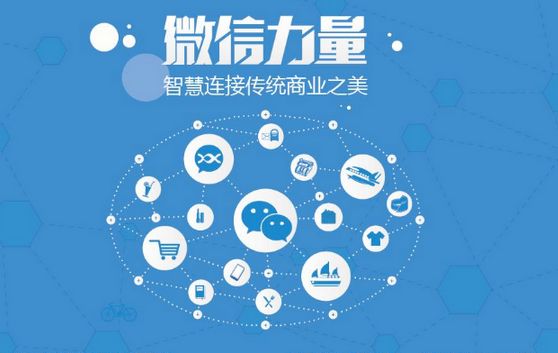 曹县微信开发可以帮助企业解决哪些难题？如何做呢？