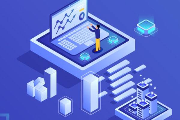 曹县剖析客服功能在网络营销中的价值有哪些